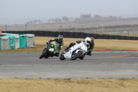 7th-March-2020;Anglesey-Race-Circuit;No-Limits-Track-Day;anglesey-no-limits-trackday;anglesey-photographs;anglesey-trackday-photographs;enduro-digital-images;event-digital-images;eventdigitalimages;no-limits-trackdays;peter-wileman-photography;racing-digital-images;trac-mon;trackday-digital-images;trackday-photos;ty-croes